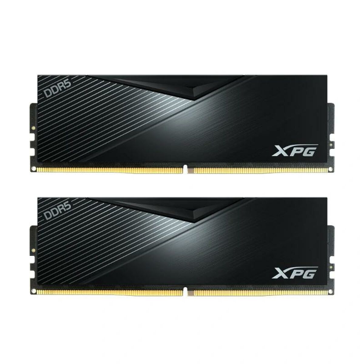 RAM памет Adata XPG Lancer 64 GB DDR5 6000 MHz cl30
